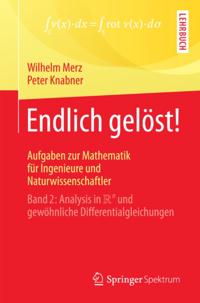 Life Science and Basic Disciplines (German Language)