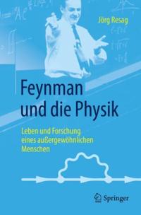 Life Science and Basic Disciplines (German Language)