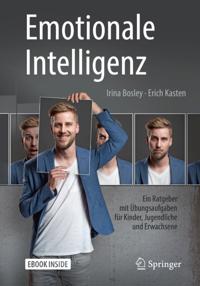 Psychology (German Language)