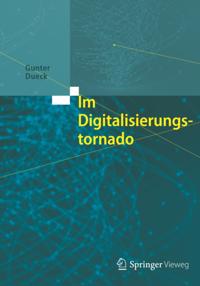 Computer Science and Engineering (German Language)