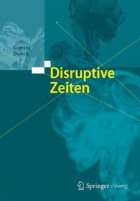 Computer Science and Engineering (German Language)