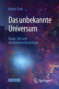 Life Science and Basic Disciplines (German Language)
