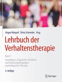 Medicine (German Language)