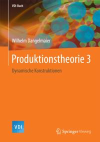 VDI-Buch