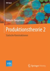 VDI-Buch