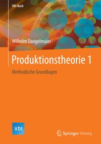 VDI-Buch