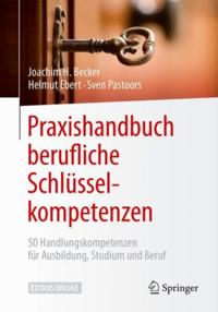 Psychology (German Language)