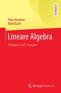 Springer-Lehrbuch