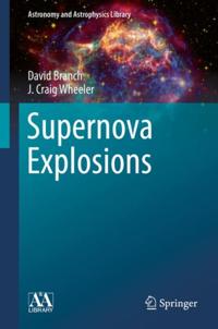 Astronomy and Astrophysics Library