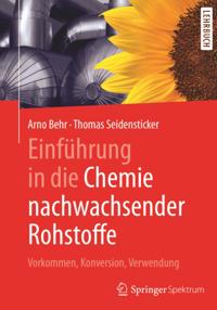 Life Science and Basic Disciplines (German Language)