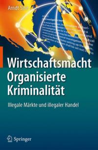 Social Science and Law (German Language)