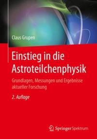 Life Science and Basic Disciplines (German Language)