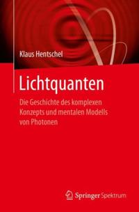 Life Science and Basic Disciplines (German Language)