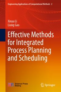 Engineering Applications of Computational Methods