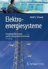 Computer Science and Engineering (German Language)