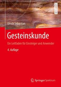 Life Science and Basic Disciplines (German Language)