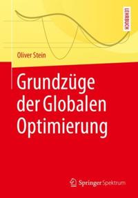 Life Science and Basic Disciplines (German Language)