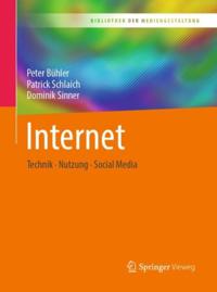 Bibliothek der Mediengestaltung