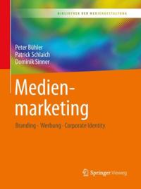 Bibliothek der Mediengestaltung