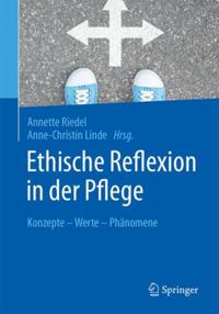 Medicine (German Language)