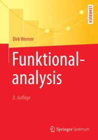 Springer-Lehrbuch
