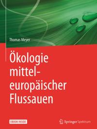 Life Science and Basic Disciplines (German Language)