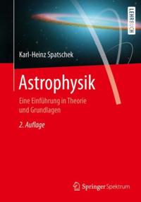 Life Science and Basic Disciplines (German Language)