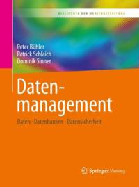 Bibliothek der Mediengestaltung