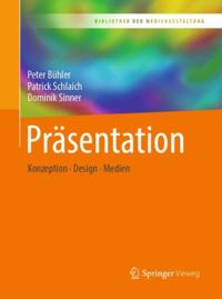 Bibliothek der Mediengestaltung