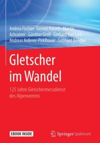 Life Science and Basic Disciplines (German Language)