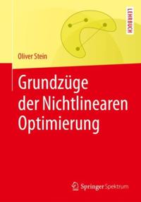 Life Science and Basic Disciplines (German Language)