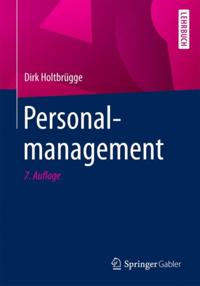 Business and Economics (German Language)