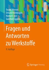 Life Science and Basic Disciplines (German Language)