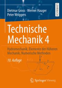 Computer Science and Engineering (German Language)
