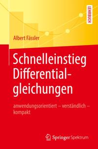 Life Science and Basic Disciplines (German Language)