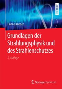 Life Science and Basic Disciplines (German Language)