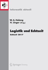 Informatik aktuell