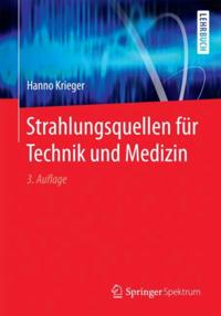 Life Science and Basic Disciplines (German Language)
