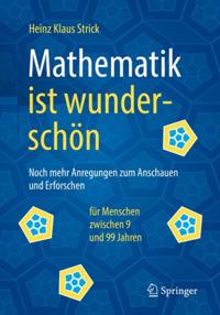Life Science and Basic Disciplines (German Language)