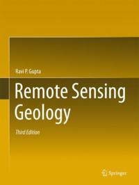 Earth and Environmental Science