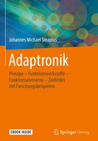 Computer Science and Engineering (German Language)