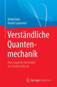 Life Science and Basic Disciplines (German Language)