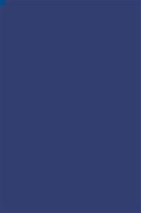 Tetrahedrally Bonded Amorphous Carbon Films I