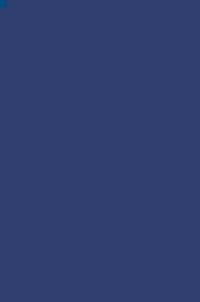 Tetrahedrally Bonded Amorphous Carbon Films I