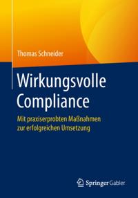 Business and Economics (German Language)