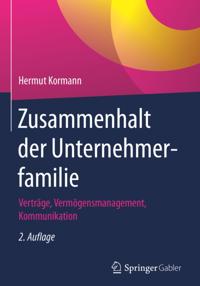 Business and Economics (German Language)