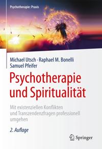 Psychotherapie: Praxis