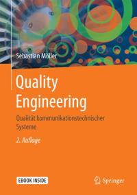 Computer Science and Engineering (German Language)