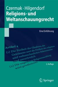 Springer-Lehrbuch