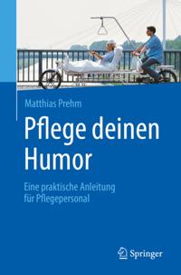 Medicine (German Language)